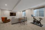 3644 Vallejo Street - Photo 24