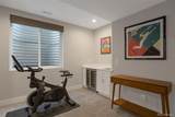3644 Vallejo Street - Photo 25