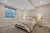 3644 Vallejo Street - Photo 26