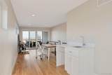 3644 Vallejo Street - Photo 27