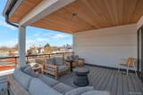 3644 Vallejo Street - Photo 28