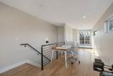 3644 Vallejo Street - Photo 29