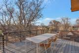 3644 Vallejo Street - Photo 30
