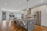 3644 Vallejo Street - Photo 4
