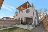 3644 Vallejo Street - Photo 31