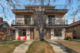 3644 Vallejo Street - Photo 33