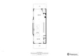 3644 Vallejo Street - Photo 34