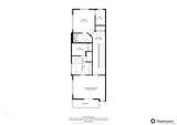3644 Vallejo Street - Photo 35