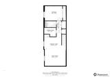 3644 Vallejo Street - Photo 36