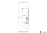 3644 Vallejo Street - Photo 37