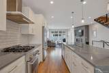 3644 Vallejo Street - Photo 6