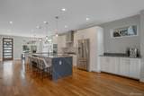 3644 Vallejo Street - Photo 7