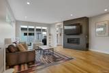 3644 Vallejo Street - Photo 8