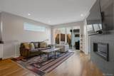 3644 Vallejo Street - Photo 9