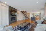 3644 Vallejo Street - Photo 10