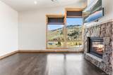 1342 Maryland Creek Road - Photo 13