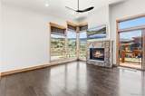 1342 Maryland Creek Road - Photo 14