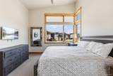 1342 Maryland Creek Road - Photo 15