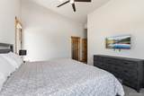 1342 Maryland Creek Road - Photo 16