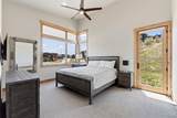 1342 Maryland Creek Road - Photo 17