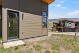 1342 Maryland Creek Road - Photo 18