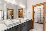 1342 Maryland Creek Road - Photo 20