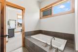 1342 Maryland Creek Road - Photo 21