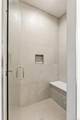 1342 Maryland Creek Road - Photo 22
