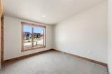1342 Maryland Creek Road - Photo 24