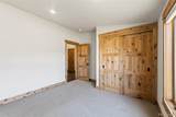 1342 Maryland Creek Road - Photo 25
