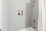 1342 Maryland Creek Road - Photo 27