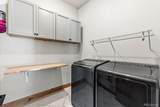 1342 Maryland Creek Road - Photo 28