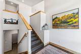1342 Maryland Creek Road - Photo 29