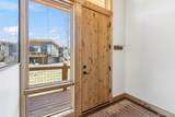 1342 Maryland Creek Road - Photo 30