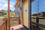 1342 Maryland Creek Road - Photo 31