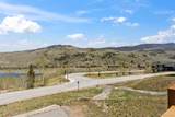 1342 Maryland Creek Road - Photo 32