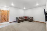 1342 Maryland Creek Road - Photo 33