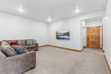 1342 Maryland Creek Road - Photo 34