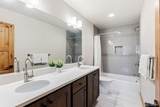 1342 Maryland Creek Road - Photo 35