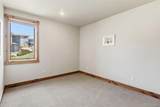 1342 Maryland Creek Road - Photo 36