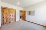 1342 Maryland Creek Road - Photo 37
