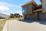 1342 Maryland Creek Road - Photo 41