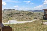 1342 Maryland Creek Road - Photo 42