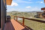 1342 Maryland Creek Road - Photo 43