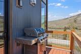 1342 Maryland Creek Road - Photo 44