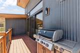 1342 Maryland Creek Road - Photo 45