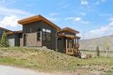 1342 Maryland Creek Road - Photo 46