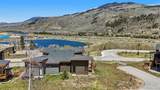 1342 Maryland Creek Road - Photo 48
