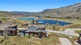 1342 Maryland Creek Road - Photo 49