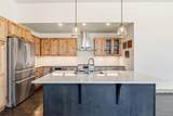 1342 Maryland Creek Road - Photo 7